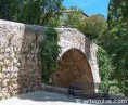 /album/fotos-de-aranda/p-romano-jpg/