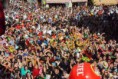 /album/fotos-fiestas-2011/a1-jpg/