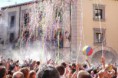 /album/fotos-fiestas-2011/ca%c3%b1onazo-jpg/