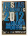 /album/fotos-fiestas-2012/cartel-jpg/