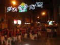 /album/fotos-fiestas-2012/jarro12-jpg/