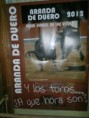 /album/fotos-fiestas-2012/a10092012125-jpg/