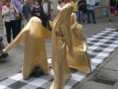 /album/fotos-fiestas-2012/a13092012130-jpg/